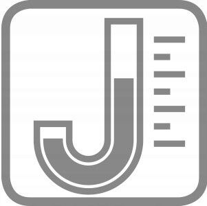 Stacja pogodowa METEO SP93 z DCF i pogodynką + czujnik - obrazek 4