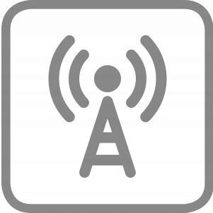 Stacja pogodowa METEO SP93 z DCF i pogodynką + czujnik - obrazek 5