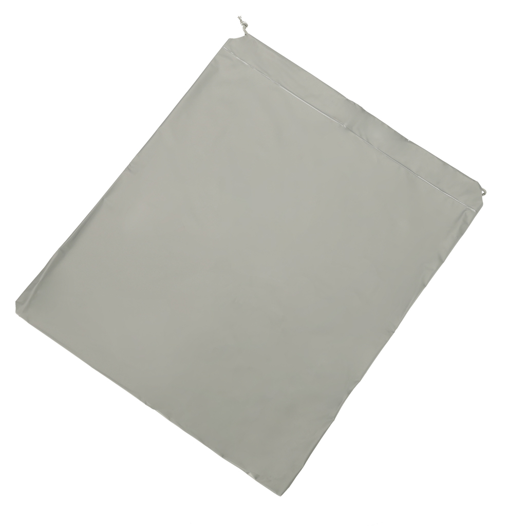 Prysznic turystyczny przenośny natrysk camping myjka 12v - obrazek 11