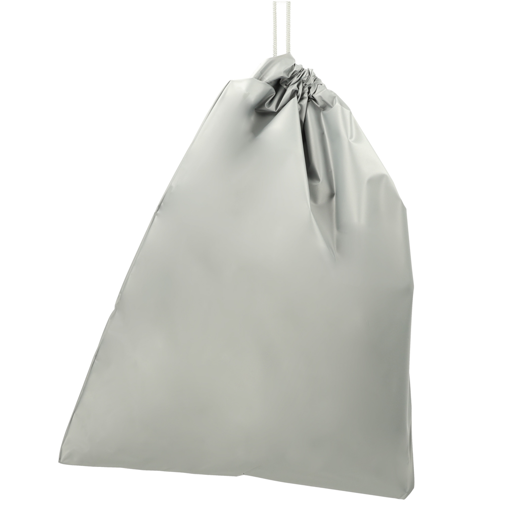 Prysznic turystyczny przenośny natrysk camping myjka 12v - obrazek 12