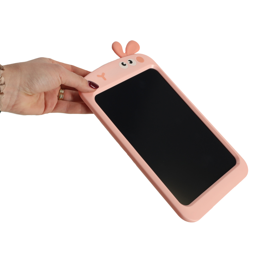 Tablet graficzny tablica do rysowania królik 8,5' - obrazek 9