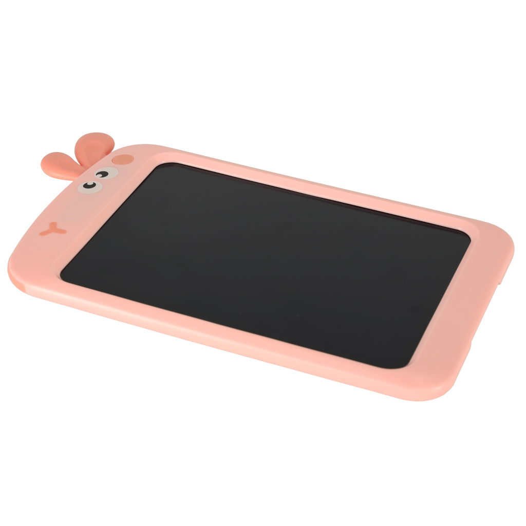 Tablet graficzny tablica do rysowania królik 8,5' - obrazek 10