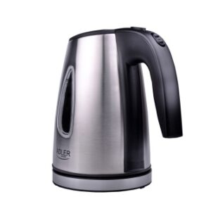 AD 1203 Czajnik metalowy 1,0 L