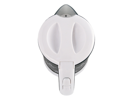 AD 1268 Czajnik plastikowy 0,6 L - travel - obrazek 5