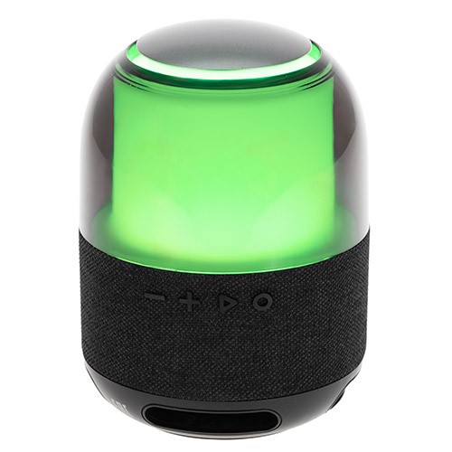 AD 1904 Głośnik Bluetooth z FM