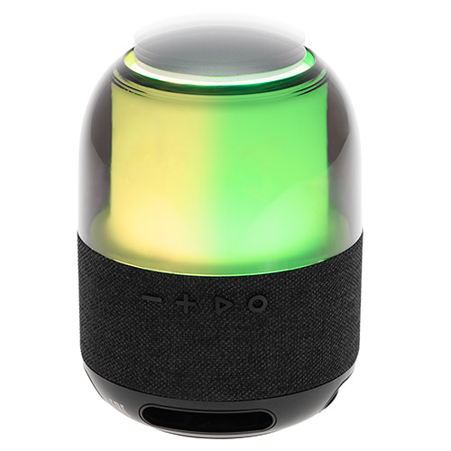 AD 1904 Głośnik Bluetooth z FM - obrazek 2