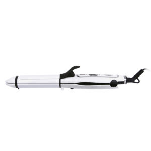 AD 2104 Prostownica ceramiczna 2 w 1