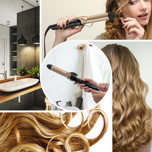 AD 2112 Lokówka - 32mm - obrazek 15