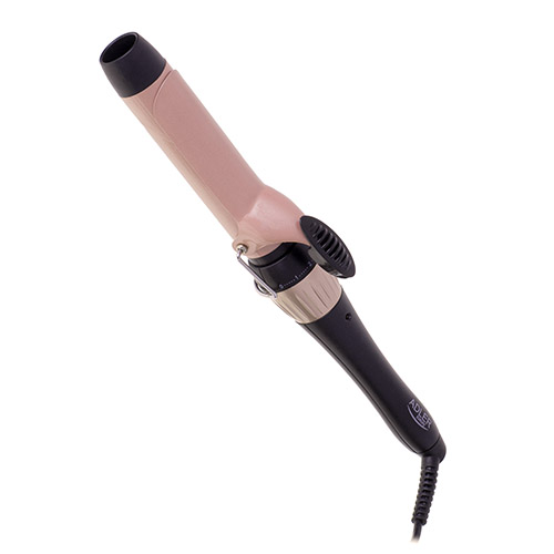 AD 2118 Lokówka - 32mm - regulacja temp. - obrazek 3