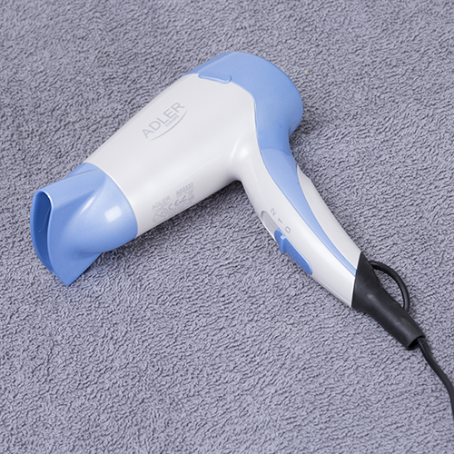 AD 2222 Suszarka 1200 W - obrazek 5