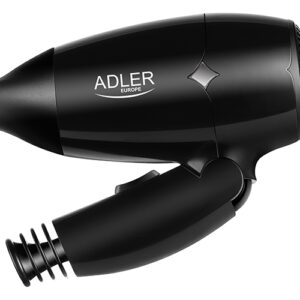 AD 2251 Suszarka 1400 W