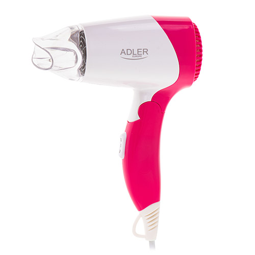 AD 2259 Suszarka 1200W - obrazek 2