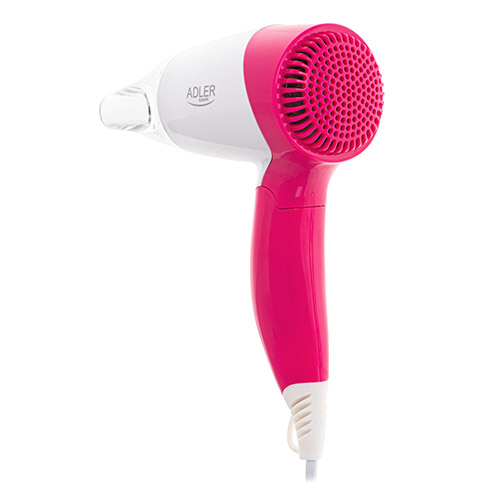 AD 2259 Suszarka 1200W - obrazek 4