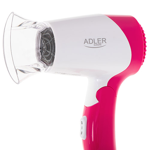 AD 2259 Suszarka 1200W - obrazek 5