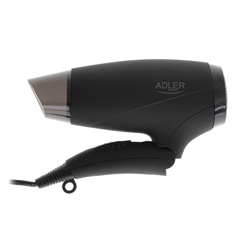 AD 2266 Suszarka 1200W - obrazek 2
