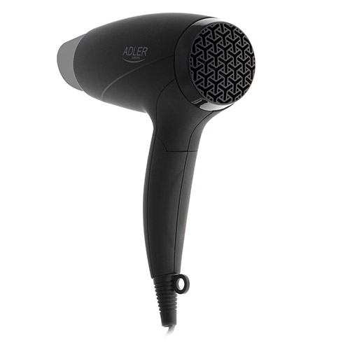 AD 2266 Suszarka 1200W - obrazek 3