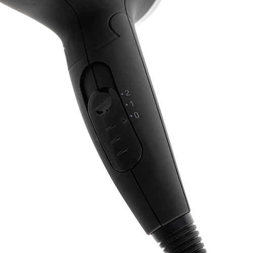 AD 2266 Suszarka 1200W - obrazek 4