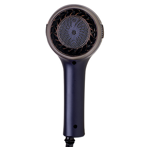 AD 2273 Suszarka ze zwijanym przewodem - 2400W + dyfuzor - obrazek 4