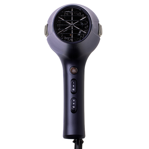 AD 2273 Suszarka ze zwijanym przewodem - 2400W + dyfuzor - obrazek 5