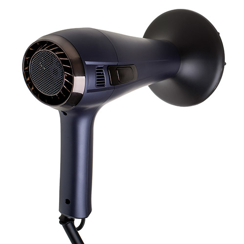 AD 2273 Suszarka ze zwijanym przewodem - 2400W + dyfuzor - obrazek 7