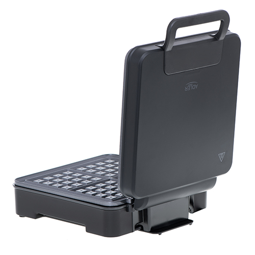 AD 3049 Gofrownica 1800W - obrazek 4