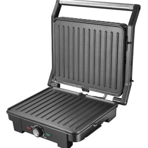 AD 3051 Grill elektryczny XL