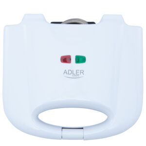 AD 311 Gofrownica 700 W
