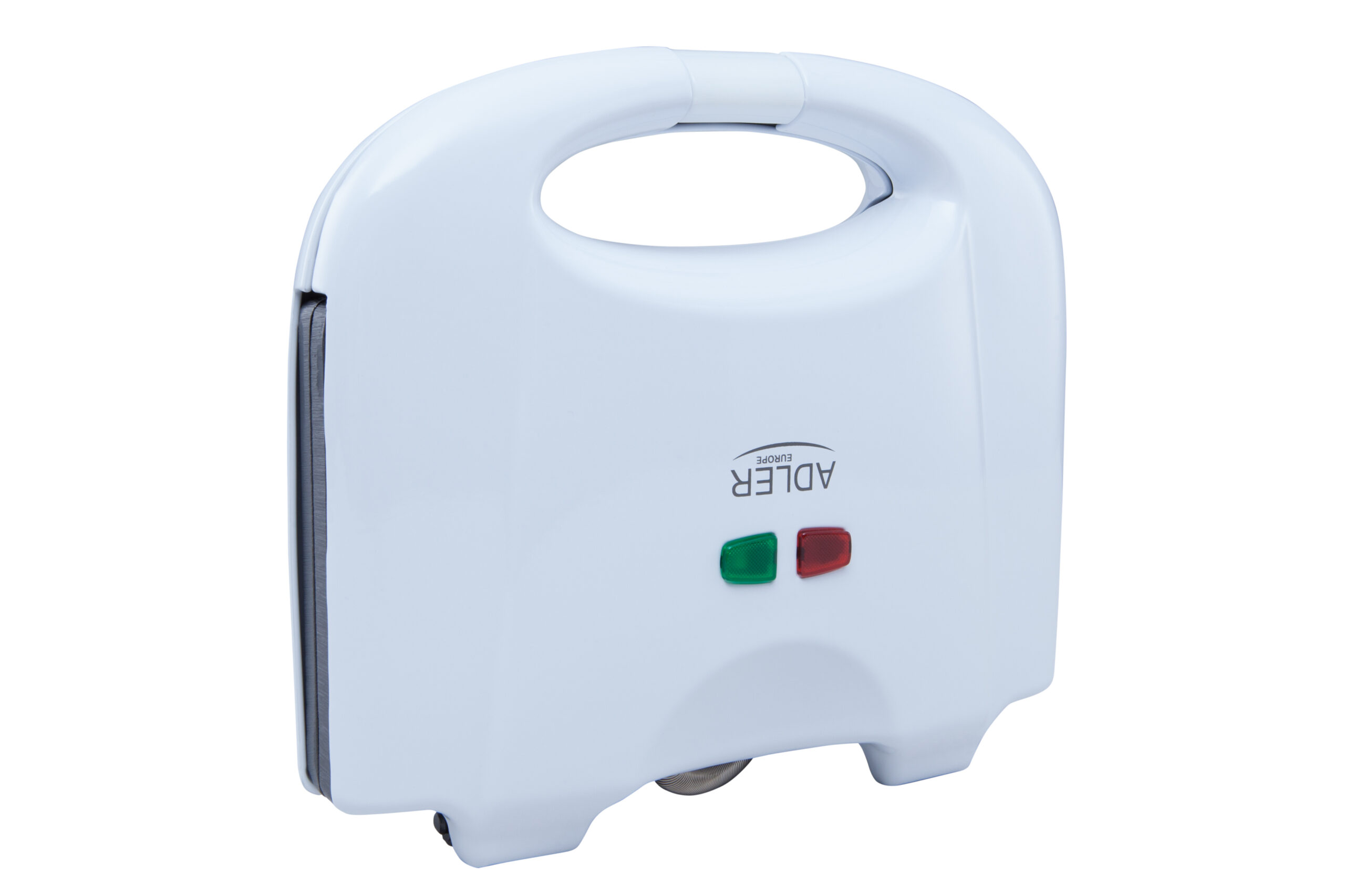 AD 311 Gofrownica 700 W - obrazek 2