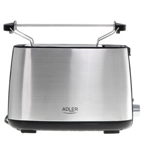 AD 3214 Toster