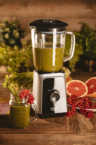 AD 4076 Blender kielichowy - obrazek 14