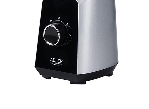 AD 4076 Blender kielichowy - obrazek 4