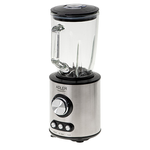 AD 4078 Blender kielichowy - obrazek 2
