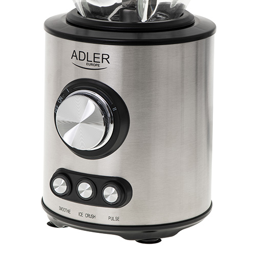 AD 4078 Blender kielichowy - obrazek 3