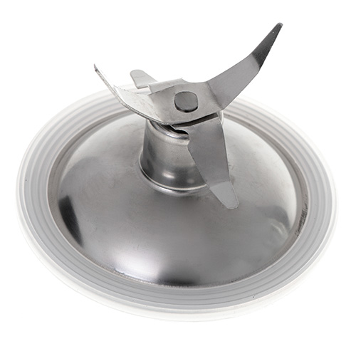 AD 4078 Blender kielichowy - obrazek 6