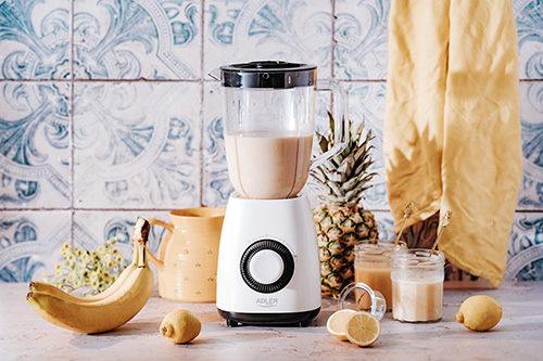 AD 4085 Blender kielichowy 1,5L - obrazek 10