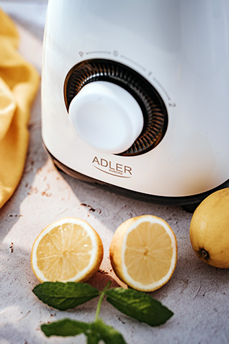 AD 4085 Blender kielichowy 1,5L - obrazek 11