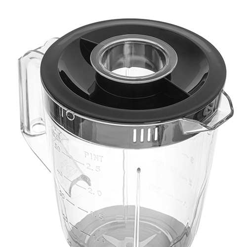 AD 4085 Blender kielichowy 1,5L - obrazek 4