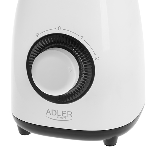 AD 4085 Blender kielichowy 1,5L - obrazek 5
