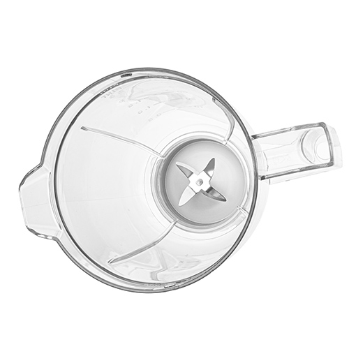 AD 4085 Blender kielichowy 1,5L - obrazek 6