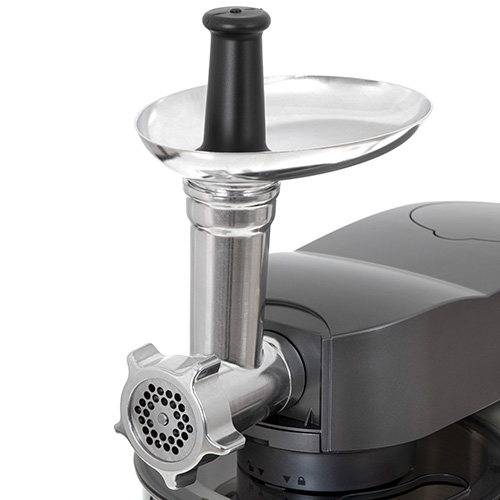 AD 4221 Robot planetarny 2200W 7L 4w1 - obrazek 6