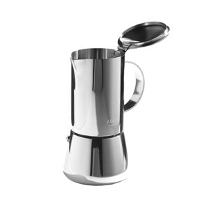 AD 4417 Kawiarka - zaparzacz do kawy Espresso - 620ml
