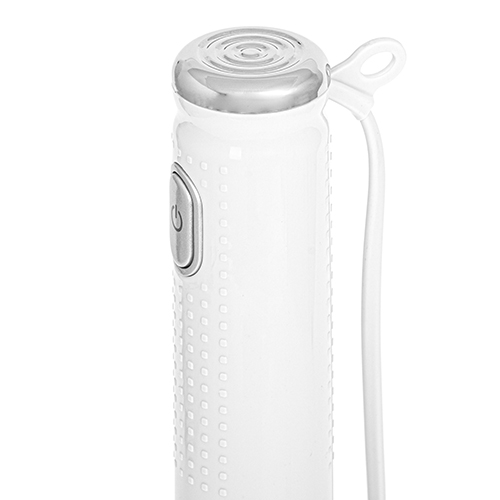 AD 4617 white Blender ręczny - obrazek 3