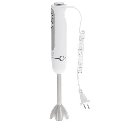 AD 4625 white Blender ręczny