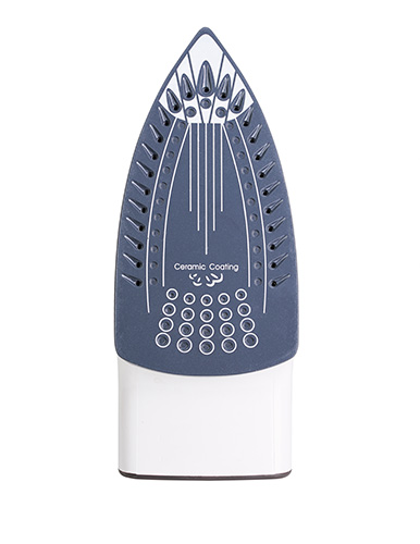AD 5030 Żelazko ceramiczne 3000 W - obrazek 2