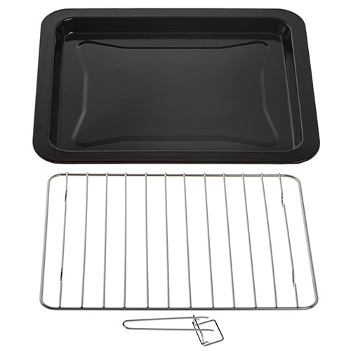 AD 6024 Piekarnik elekt. 22 L - obrazek 6