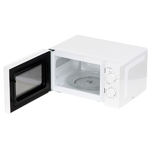 AD 6205 Kuchenka mikrofalowa 20 L - obrazek 3