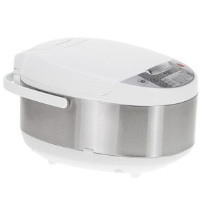 AD 6420 Multi-cooker 6 in 1 - 3,25 L