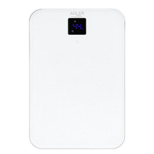 AD 7860 Osuszacz powietrza termo-elektryczny
