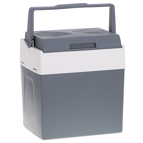 AD 8078 Lodówka turystyczna 28 L