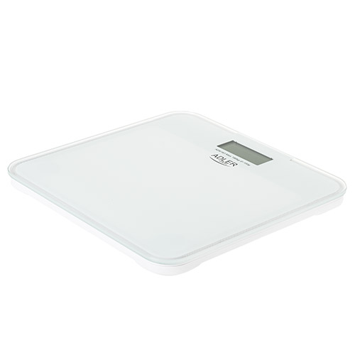 AD 8183 Waga łazienkowa - 180kg - z podświetleniem krawędzi - obrazek 5